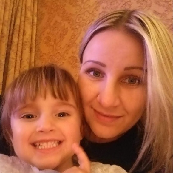 Meet your Posher, Jelena - Picture 1 of 1